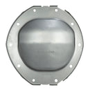 Steel cover for GM 8.0-1