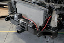 Van Compass Hidden Winch Mount -  Promaster 2015-Up-2