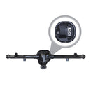 Zumbrota Performance Axle, Rear Axle Assembly, Ford 8.8, '04-'08 Ford F150 (Exc Heritge), 4.56 Ratio, Open-3