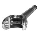Yukon Chromoly Inner Front Axle for Dana 44, 30 Spline, LH, 19.8” Long-1