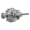 NP242 Transfer Case for Jeep 02-07 Liberty-2