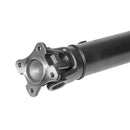 USA Standard Gear Rear Driveshaft for 13-20 Nissan Pathfinder/QX60, 92.3" Long-2
