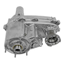 NP233 Transfer Case for Chrysler 05-07 Dakota-5