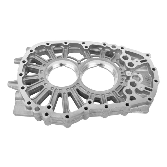USA Standard Manual Transmission ZF Intermediate Housing