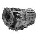 AX15 Manual Transmission for Jeep 94-00 Cherokee, 5 Speed-1