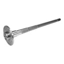 Yukon Chromoly Rear Axle for Dana 44, Narrow Track, 32 Spline, 32.2” Long-1