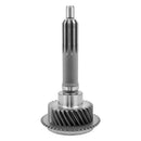 USA Standard Manual Transmission ZF Input Shaft 9.5" Long-1