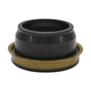 USA Standard Transfer Case MP1222, MP3010 & MP3023 Rear Output Seal-1