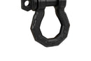 BulletProof Channel Shackles (Pair)-2