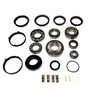 Manual Transmission T45 Bearing Kit 1996-1998 Ford Mustang 4.6L with Synchros-1
