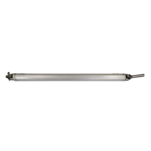 Rear Driveshaft Assembly for 2002-2008 Dodge Ram 1500 4.7L & 5.7L RWD