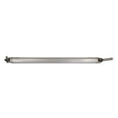 Rear Driveshaft Assembly for 2002-2008 Dodge Ram 1500 4.7L & 5.7L RWD-4