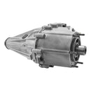 NV149 Transfer Case for GM 01-05 1500-2