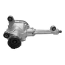 Reman Axle Assembly Ford 8.8 IFS 09-12 F150/Expedition/Nav 3.73 Ratio-5