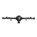 Reman Axle Assy GM 7.5" 98-00 Chevy S10 & S15 3.08 Ratio, 2wd, Posi-1