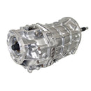 AX15 Manual Transmission for Jeep 94-00 Cherokee, 5 Speed-2