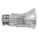 NV3500 Manual Transmission for 1994-97 Dodge Ram 1500, 4x4, 5 Speed-2