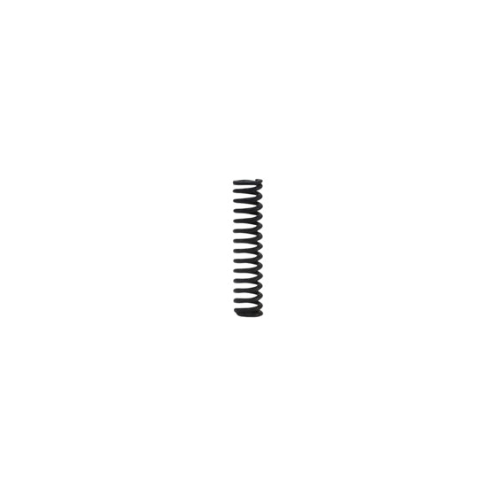 USA Standard Manual Transmission G56 Synchro Hubs