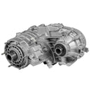 Remanufactured NP263HD Transfer Case, 2001-07 GM 2500HD and 3500, With 6.0L, With Option Code NP1-2