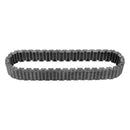 USA Standard Transfer Case BW4476 Chain Cadillac-2