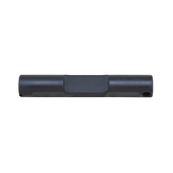 7.5" Ford notched cross pin shaft