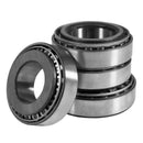 Yukon Master Overhaul kit for GM 8.5" rear differential-2