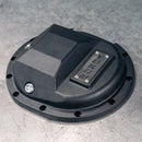 Yukon Hardcore Differential Cover for GM 9.5" & 9.76" Rear Differentials-3