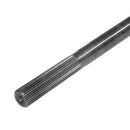 USA Standard Gear Rear Axle Shaft for ’01-’02 Toyota 4runner, 29.4” long-3