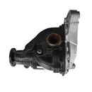 Remanufactured 9.75" IRS Rear Axle Assembly, 2015-17 Ford Expedition & Lincoln Navigator, 3.73 Ratio, Open-2