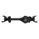 Zumbrota Performance Axle, Front Axle Assembly, Dana 60, 2008-10 Ford F250 & F350 SRW, 4.88 Ratio, Open-1