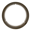 USA Standard Transfer Case MP1222, MP1225, MP1226, MP1625 & MP1626 Mode Sleeve-2