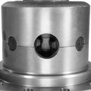 Yukon Dura Grip Limited Slip for GM & Chrysler 11.5” Differentials, 30 Spline-2