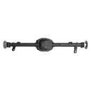 8.8" Axle Assembly for 2015-17 F150, 5.0L, 3.55 Gear Ratio, With E-Locker-1