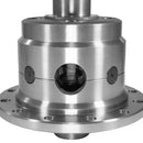 Yukon Dura Grip Limited Slip Positraction for Dana 80, 4.10-Up, 35 Spline-2