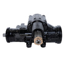USA Standard Power Steering Gear Box, 1964-77 AMC, 1971-76 Jeep, 1964-76 Buick, Cadillac, Chevrolet, GMC, Oldsmobille, Pontiac Cars-1