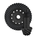 Yukon high performance replacement ring & pinion set, Dana S111, 4.44 ratio-1