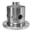 Yukon Dura Grip Limited Slip for AAM 10.5" Diff, 3.73 & Up Ratio, 30 Spline-2
