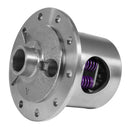 8.8" Ford 4.56 Rear Ring & Pinion, Install Kit, 31spl Posi, 2.99" Axle Bearings-2
