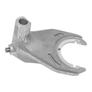 USA Standard Transfer Case NP271D Aluminum Range Fork-1