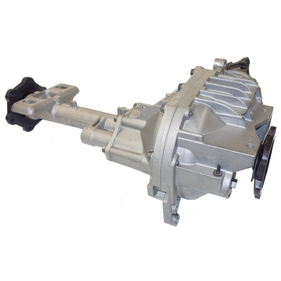 Remanufactured Front Axle Assy 2007-13 GM 8.25" Silverado/Sierra/Yukon/Sub, 3.42 Ratio