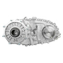 Remanufactured BW4447 Transfer Case, 2013-18 Ram 3500 Cab Chassis, With Aisin Transmission, Rear Bolt Yoke, Manual Shift-2