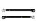 ICON 2022-2026 Toyota Tundra/2023-2026 Toyota Sequoia/2024-2026 Toyota Tacoma, Rear, Tubular Lower Link Kit-1