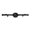 Reman Rear Axle Assy, GM 10 Bolt 8.5 In., 88-91 GM 1/2 Ton Suburban, 2WD, For 30 Spline Axles, 3.73 Ratio, Posi-1