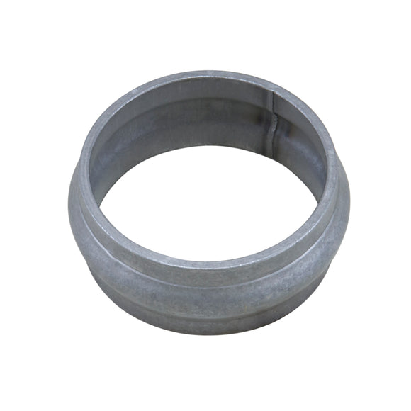 10.5" GM 14 bolt truck crush sleeve