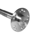 Yukon Cut-To-Fit Chromoly Axle Shaft for Dana 44 Rear Differential, 35 Spline-2
