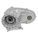 Remanufactured NV1628 Transfer Case, 2011-16 Ford F-250SD and F-350SD, Electric Shift-2