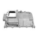 USA Standard Manual Transmission NV4500 Top Cover Shell Chrysler/GM-2