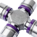 Yukon 1350 Series U-Joint for Dana 30 and Dana 44 Differentials-2