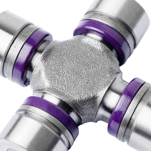 Yukon 1350 Series U-Joint for Dana 30 and Dana 44 Differentials