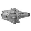Remanufactured MP1626 Electric Shift Transfer Case, 2011-2019 Sierra And Silverado 2500/3500, And 2009-2010 Suburban And Yukon XL 2500, 6.0L Gas, With Option Code NQF. Shift Motor Not Included.-3
